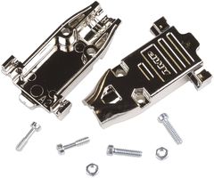 AMP - TE CONNECTIVITY 5745854-1