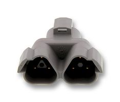 DEUTSCH DT04-3P-P007