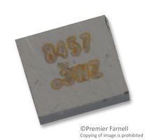 VISHAY SI8457DB-T1-E1