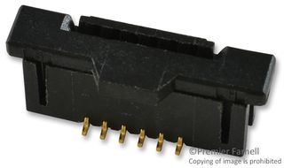 TE CONNECTIVITY 1734248-6