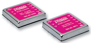 TRACOPOWER TEN 40-1223