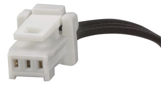 MOLEX 15133-0305.