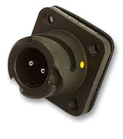 AB CONNECTORS ABB00T 10SL3PSNB10SLRPG