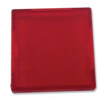 RAFI 5.49.075.015/1306