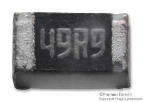 MULTICOMP MC01W0805149R9.