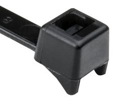 HELLERMANNTYTON CTT60R0HSC2