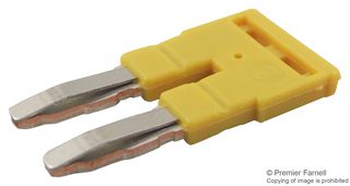 OMRON INDUSTRIAL AUTOMATION XW5S-S4.0-2