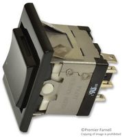 NKK SWITCHES MLW3018-00-RA-1A