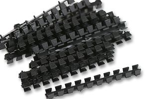 ROADRUNNER RRS-P-102