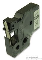 THOMAS & BETTS EZ-WHS14