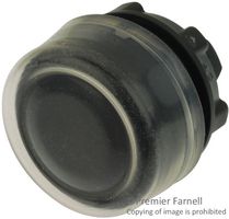 SCHNEIDER ELECTRIC ZB5APA2