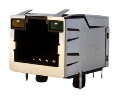 AMPHENOL COMMERCIAL PRODUCTS RJHSE-5481