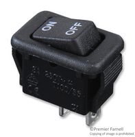 ZF ELECTRONICS PRK22J5DBBNN