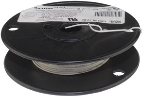 CAROL CABLE/GENERAL CABLE C2015A.12.02