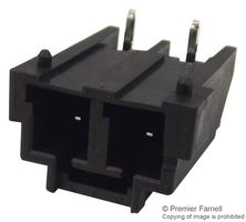 HIROSE(HRS) DF22R-2P-7.92DS(05)