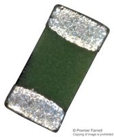 MURATA LQG15HN18NJ02D