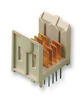 AMPHENOL FCI 88960-101LF