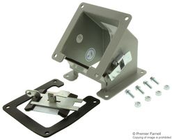 HOFFMAN ENCLOSURES F-44LE45B