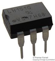 VISHAY LH1510AT..