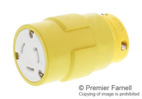 MOLEX / WOODHEAD 2908