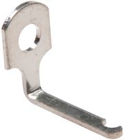 CINCH CONNECTIVITY SOLUTIONS Y-140