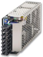 TDK-LAMBDA HWS150-12/A