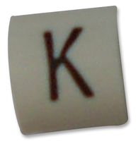 TE CONNECTIVITY 06161920