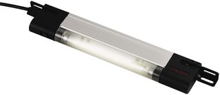 HOFFMAN ENCLOSURES LF120V28