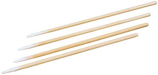 CAIG LABORATORIES SWPP-25