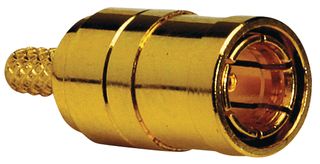 AMPHENOL RF 142186-75