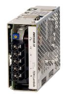 TDK-LAMBDA RWS150B12