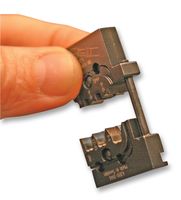 PRESSMASTER 4300-3127/AAA