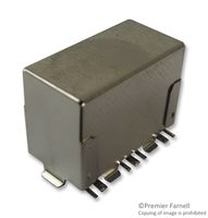 AXICOM - TE CONNECTIVITY HF3 57S