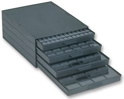 LICEFA A1-4/4 ESD MIX