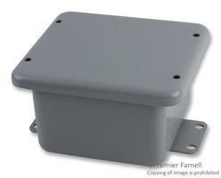 HOFFMAN ENCLOSURES A404DSC