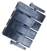 AMP - TE CONNECTIVITY 556879-4
