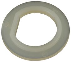 AMP - TE CONNECTIVITY 227223-1