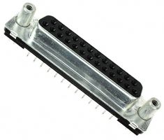 AMP - TE CONNECTIVITY 5748612-1