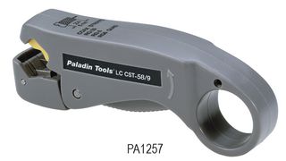 GREENLEE COMMUNICATIONS PA1256