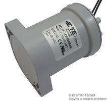 KILOVAC - TE CONNECTIVITY 7-1618387-1