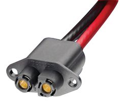 CORCOM - TE CONNECTIVITY 60DBPL1