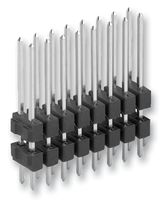 FISCHER ELEKTRONIK SL 14/097/72 G