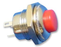 MULTICOMP R13-502MC-05-R