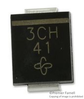 VISHAY 3KASMC30HE3"A/H