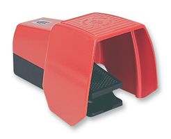 BERNSTEIN 616-1800-247