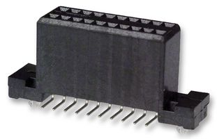 AMP - TE CONNECTIVITY 5-104550-7