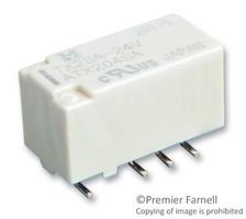 PANASONIC ELECTRIC WORKS TX2SA-24V-Z