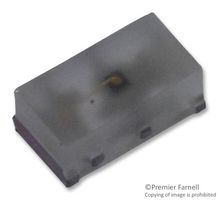 VISHAY TLMP1100-GS08..