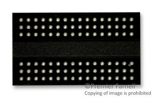 MICRON MT47H128M16RT-25E:C