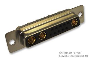 NORCOMP 681S7W2203L001